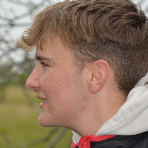 Gira Sananton - 10 de 80